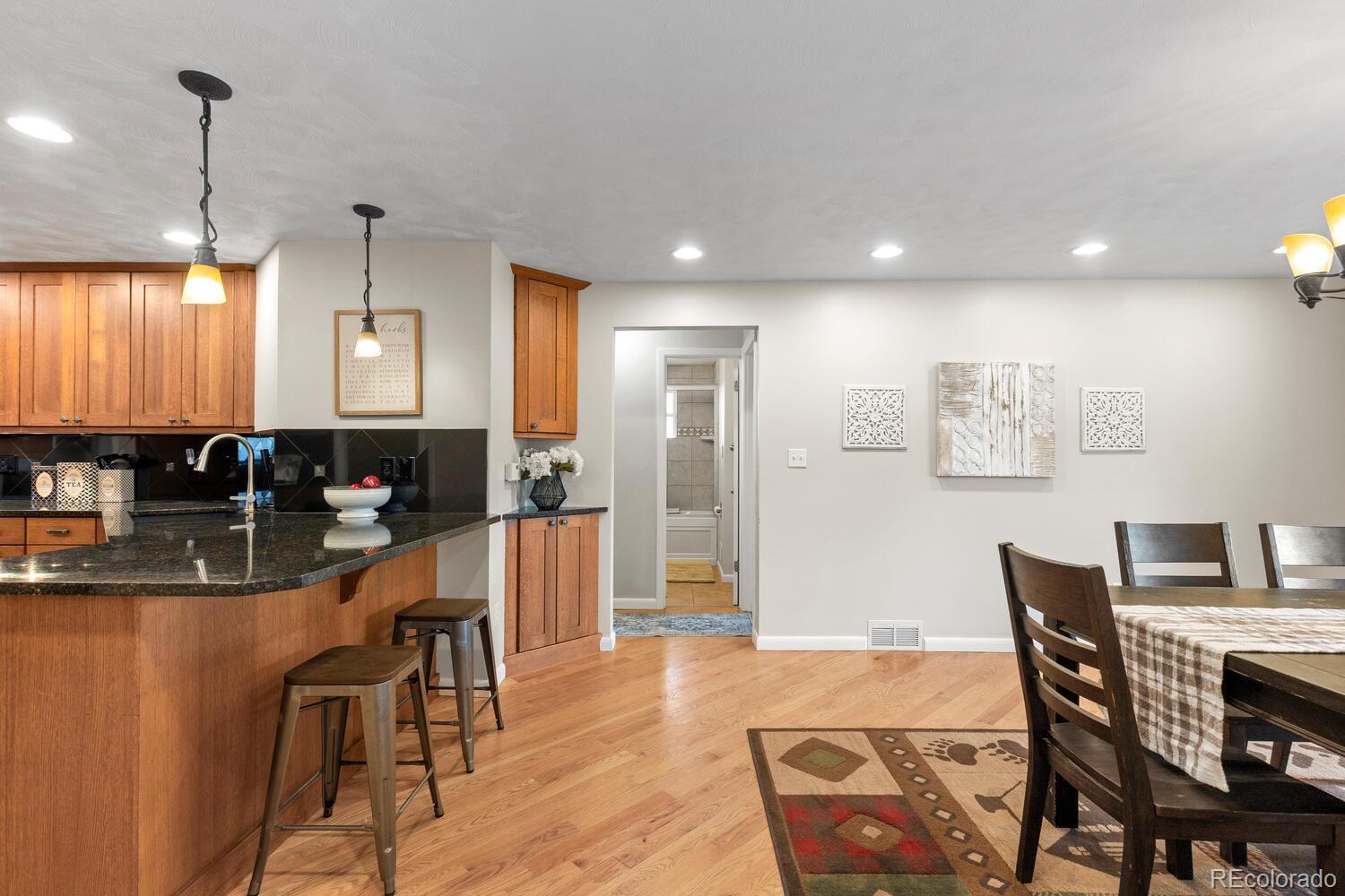 MLS Image #11 for 16699 w 51st avenue,golden, Colorado