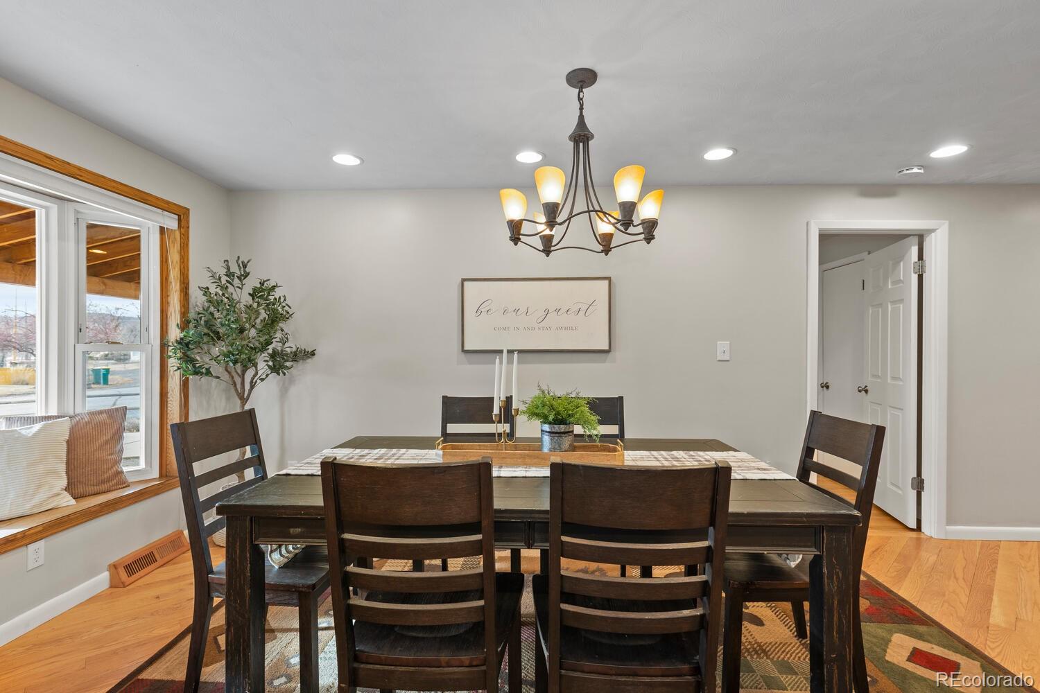 MLS Image #12 for 16699 w 51st avenue,golden, Colorado