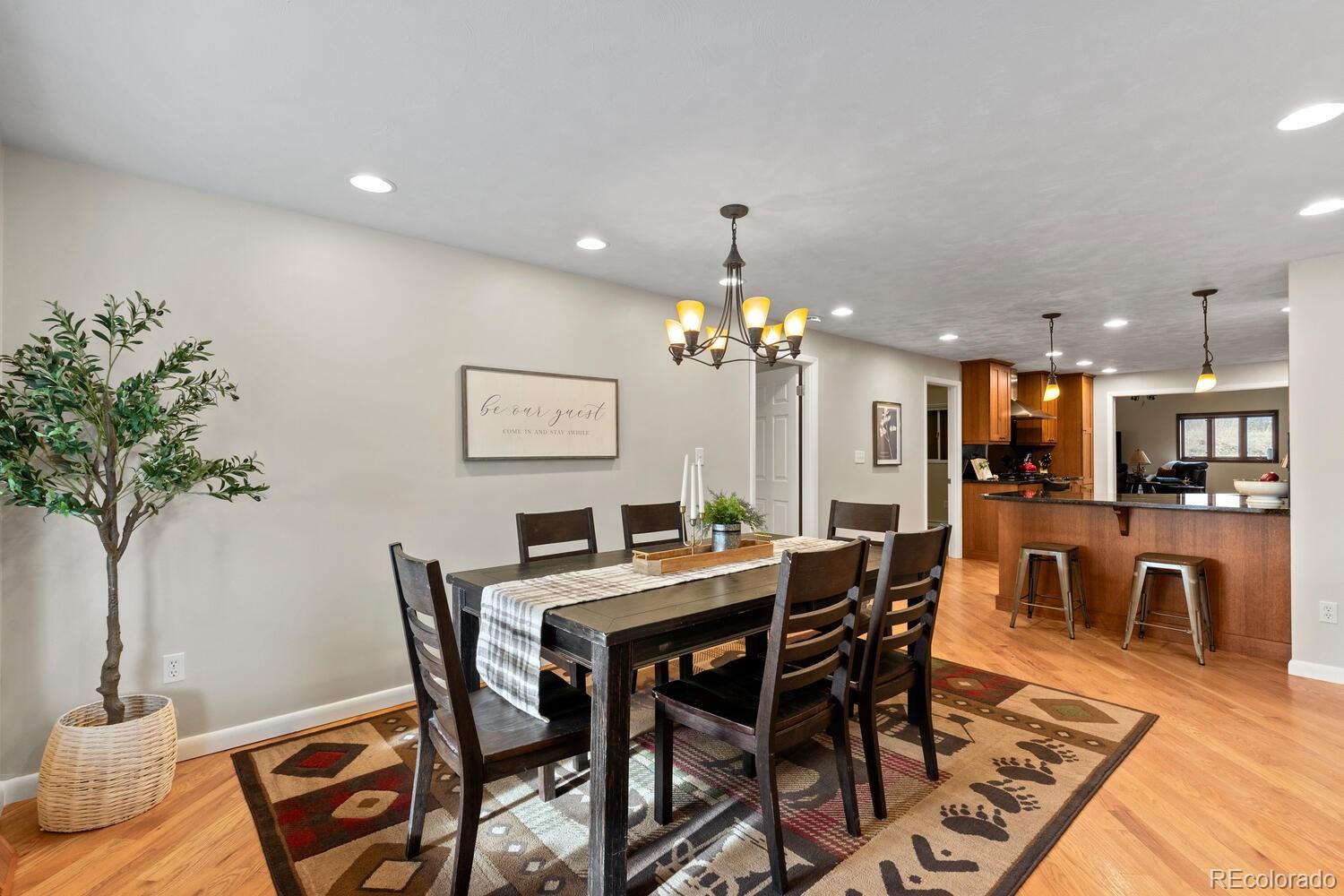 MLS Image #13 for 16699 w 51st avenue,golden, Colorado