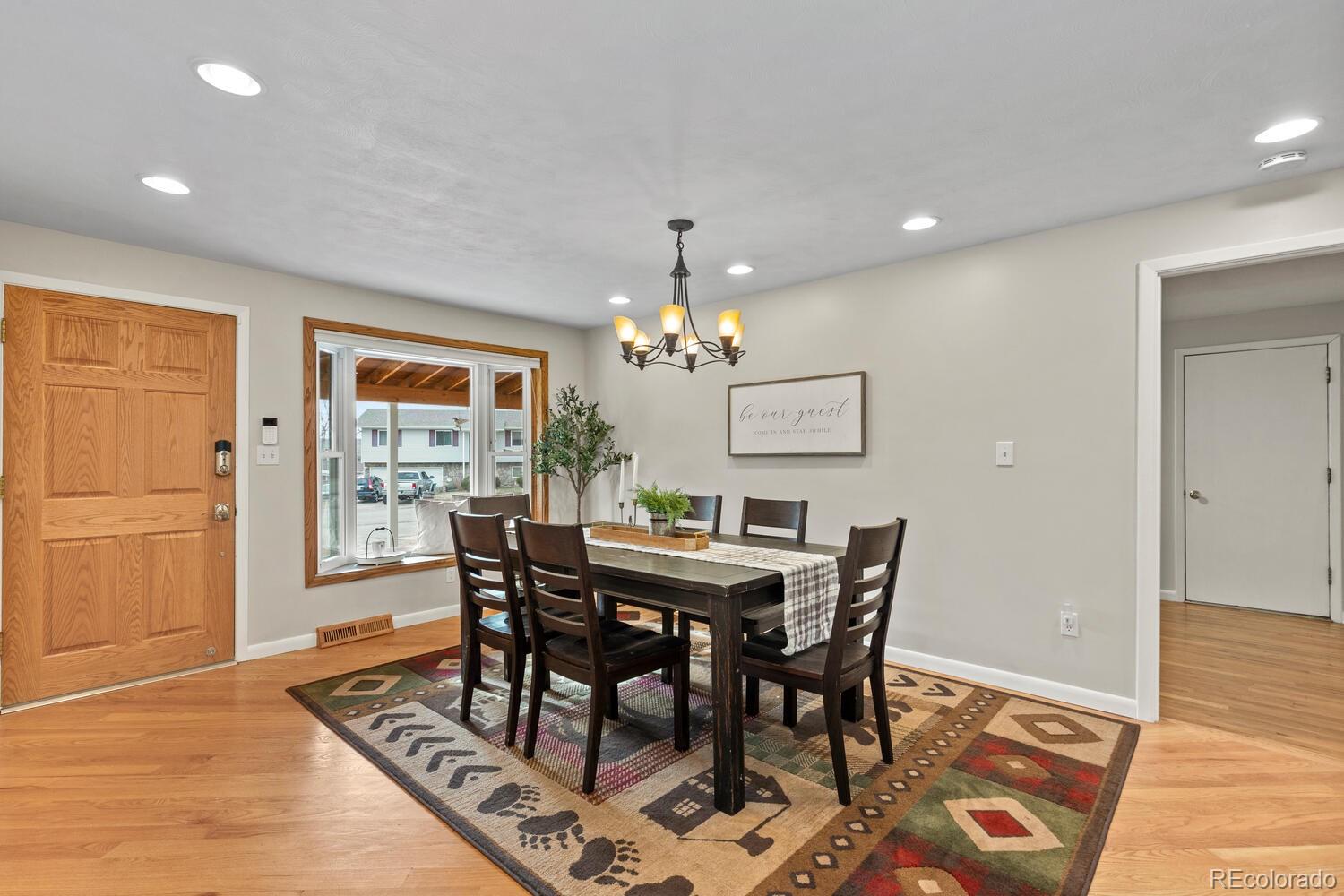 MLS Image #14 for 16699 w 51st avenue,golden, Colorado