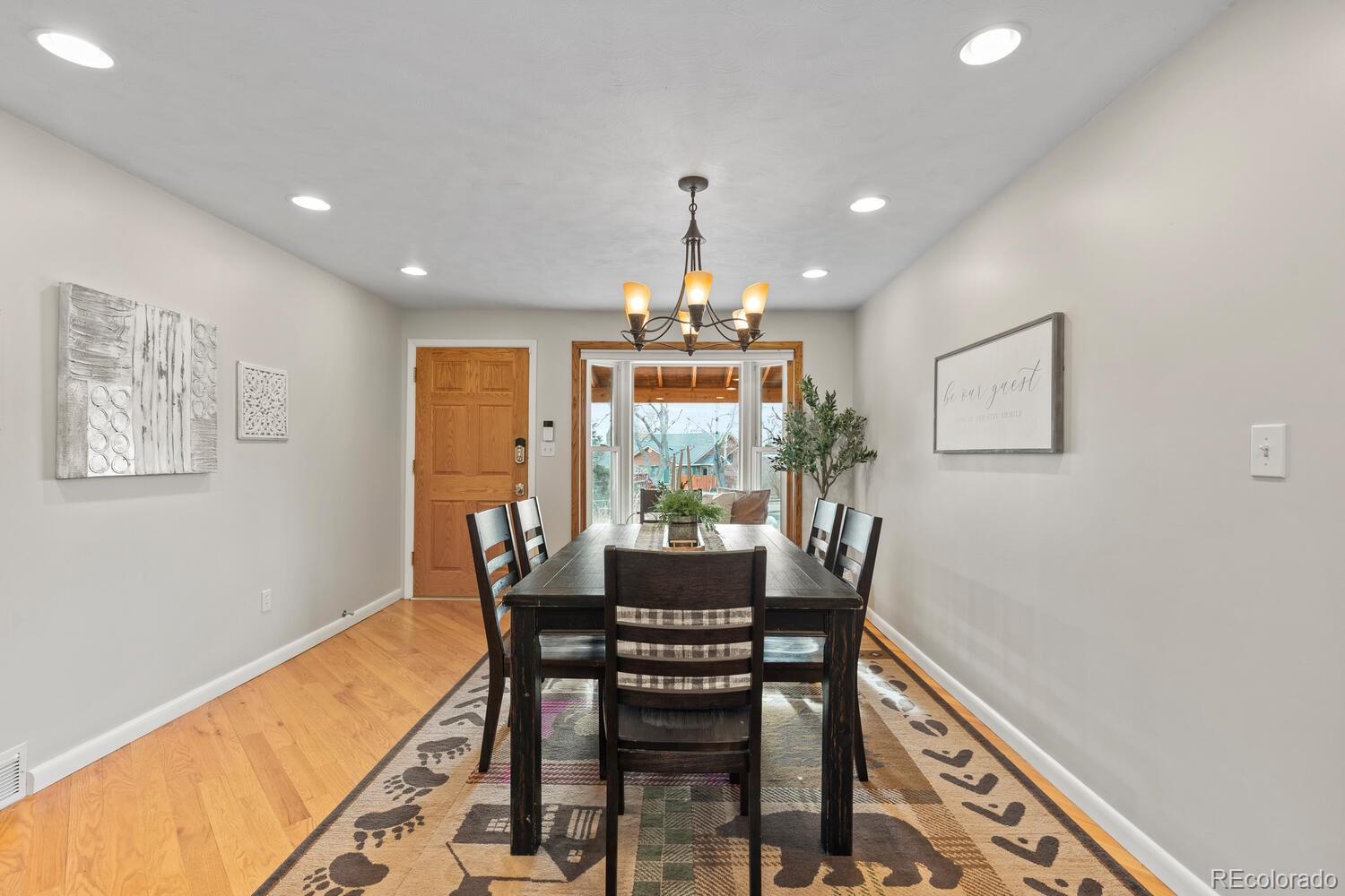 MLS Image #15 for 16699 w 51st avenue,golden, Colorado