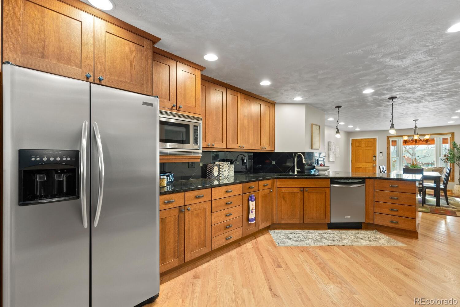 MLS Image #16 for 16699 w 51st avenue,golden, Colorado