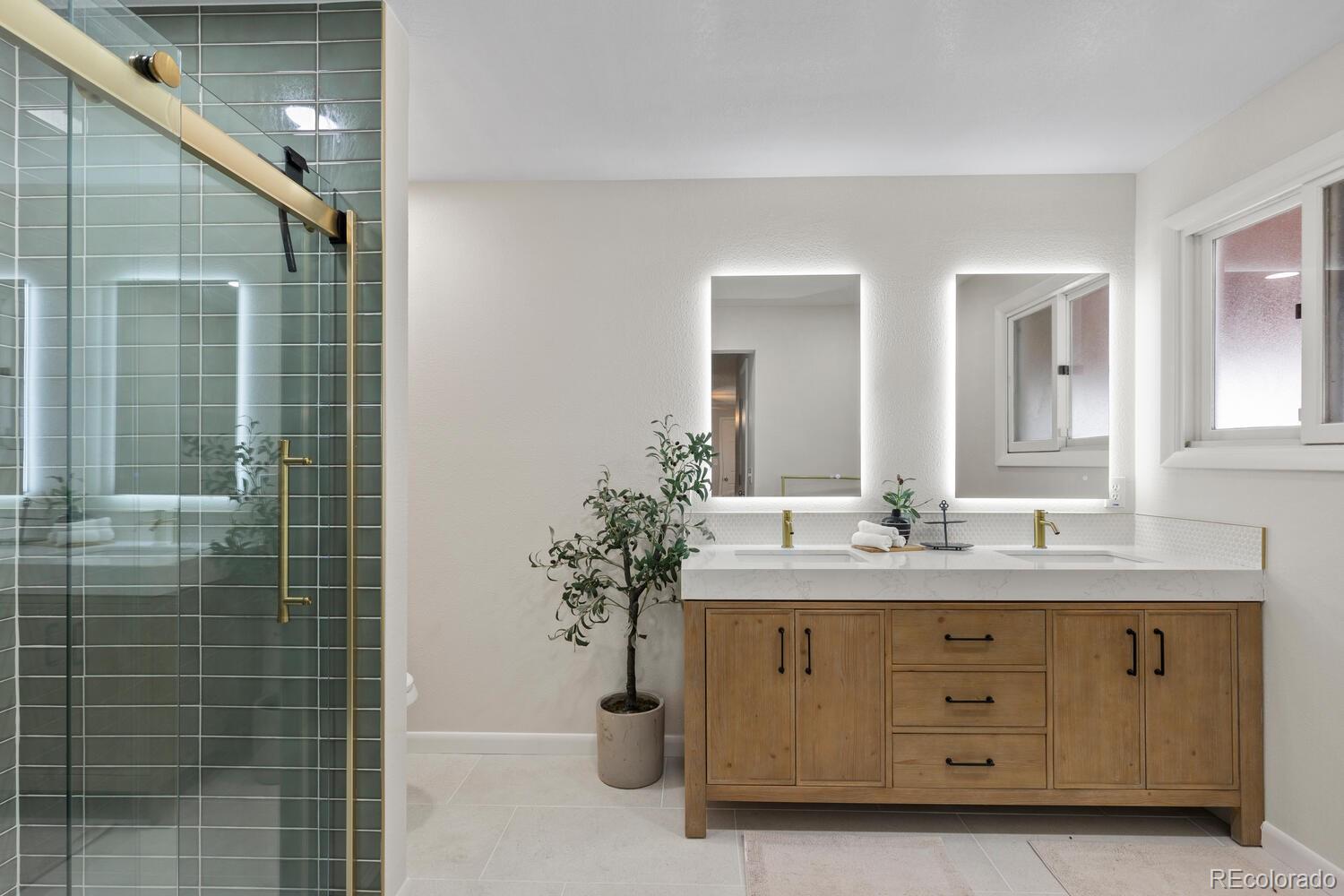 MLS Image #17 for 16699 w 51st avenue,golden, Colorado