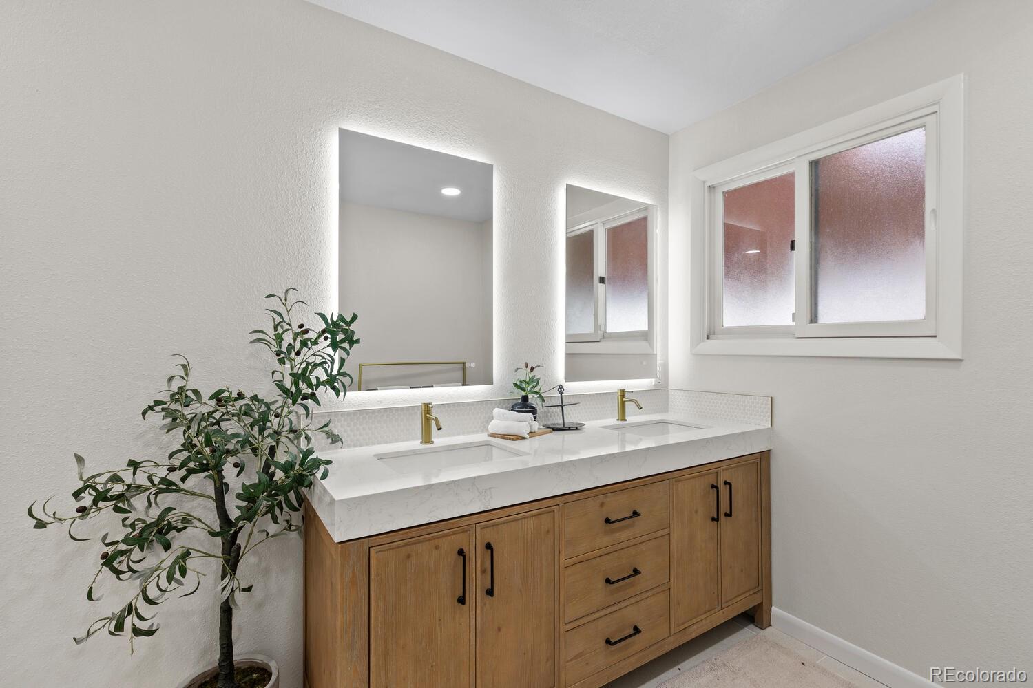 MLS Image #19 for 16699 w 51st avenue,golden, Colorado