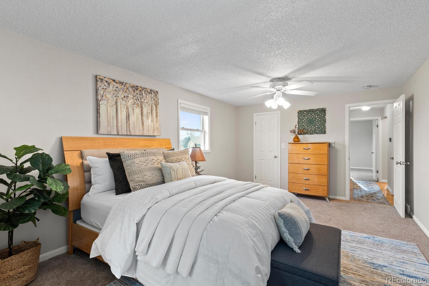 MLS Image #20 for 16699 w 51st avenue,golden, Colorado
