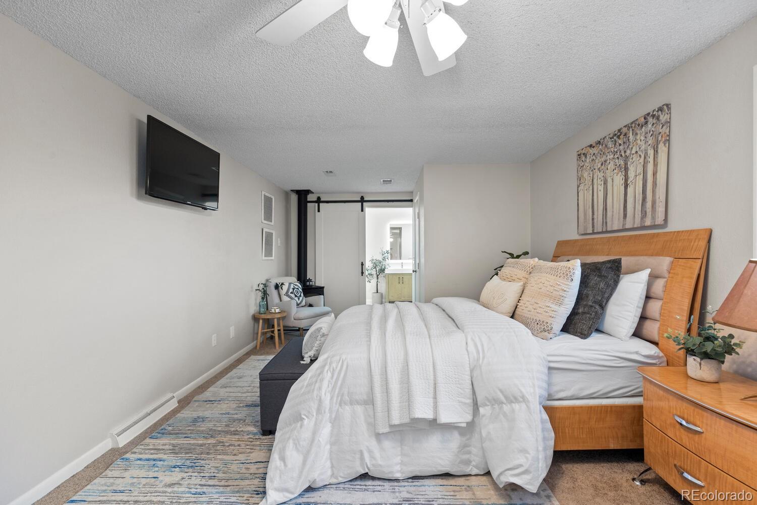 MLS Image #21 for 16699 w 51st avenue,golden, Colorado