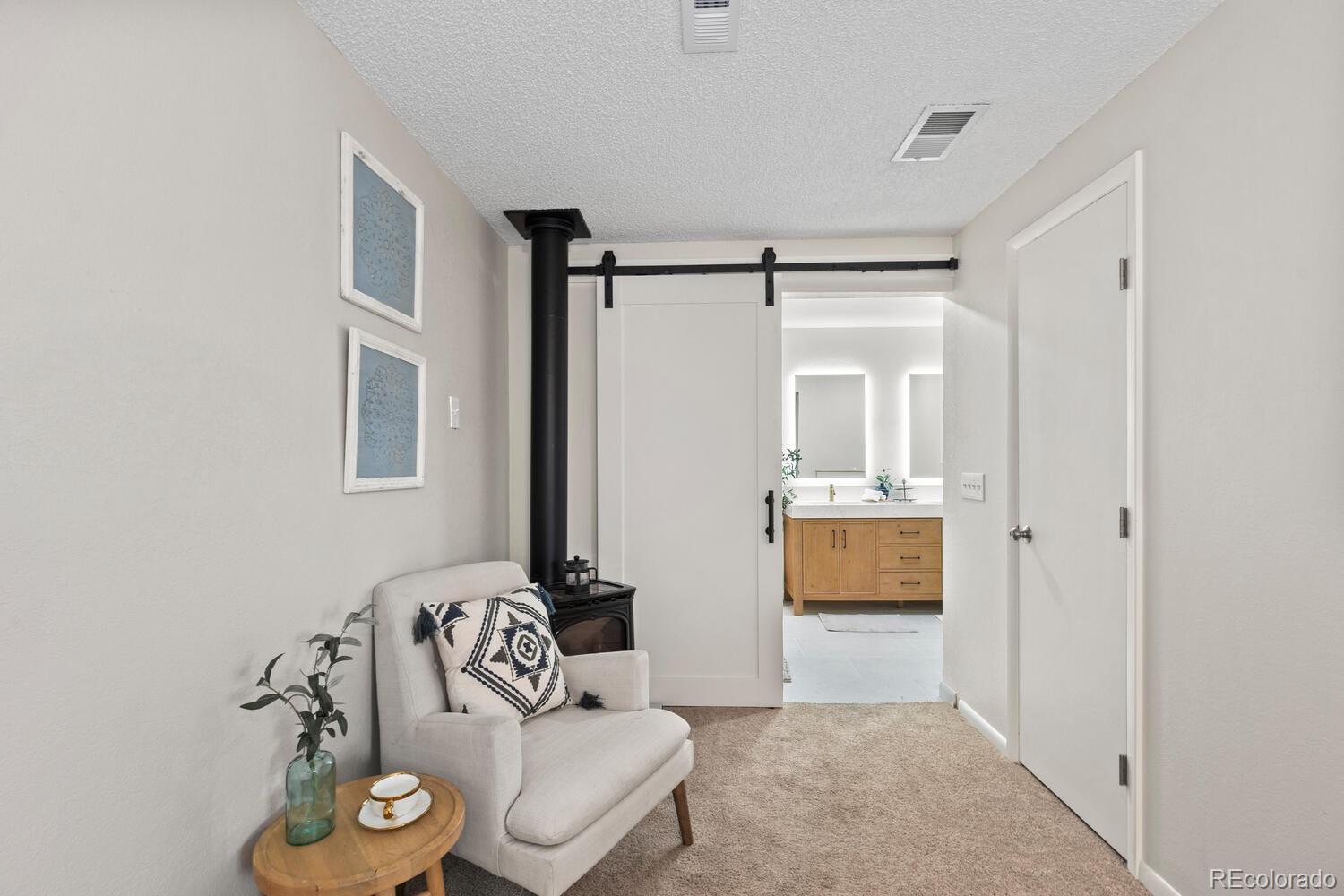 MLS Image #22 for 16699 w 51st avenue,golden, Colorado