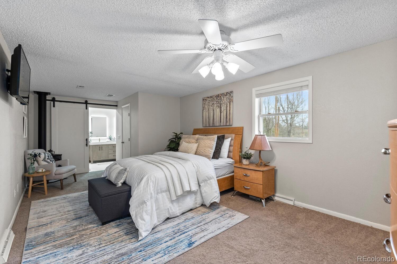 MLS Image #23 for 16699 w 51st avenue,golden, Colorado