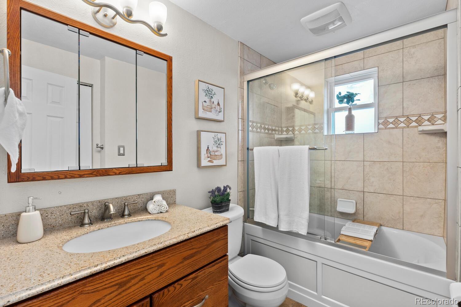 MLS Image #24 for 16699 w 51st avenue,golden, Colorado