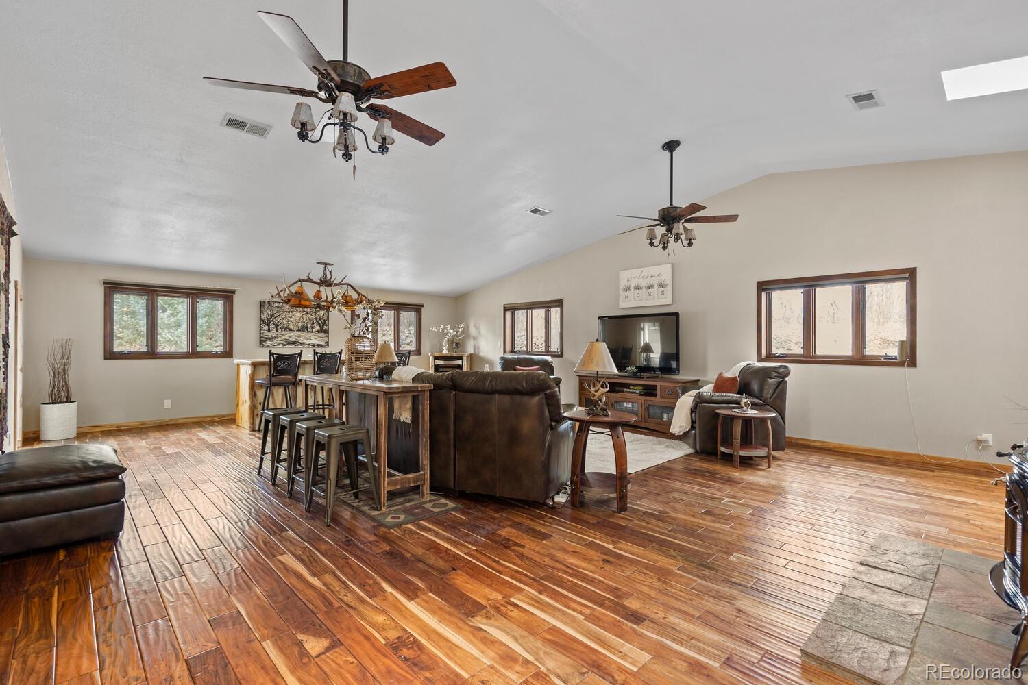 MLS Image #25 for 16699 w 51st avenue,golden, Colorado