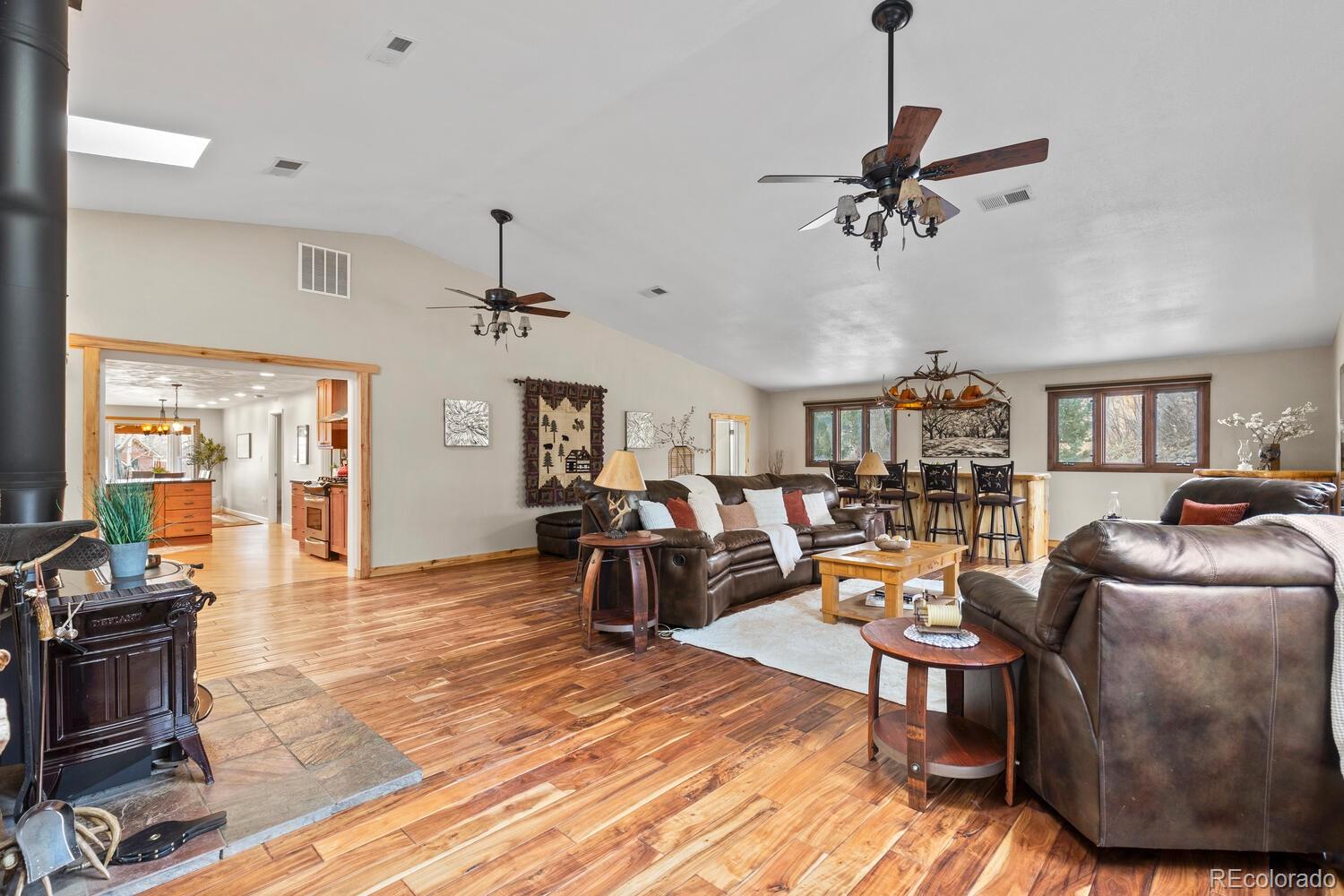 MLS Image #26 for 16699 w 51st avenue,golden, Colorado