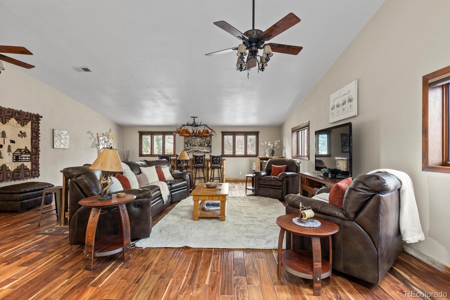 MLS Image #27 for 16699 w 51st avenue,golden, Colorado