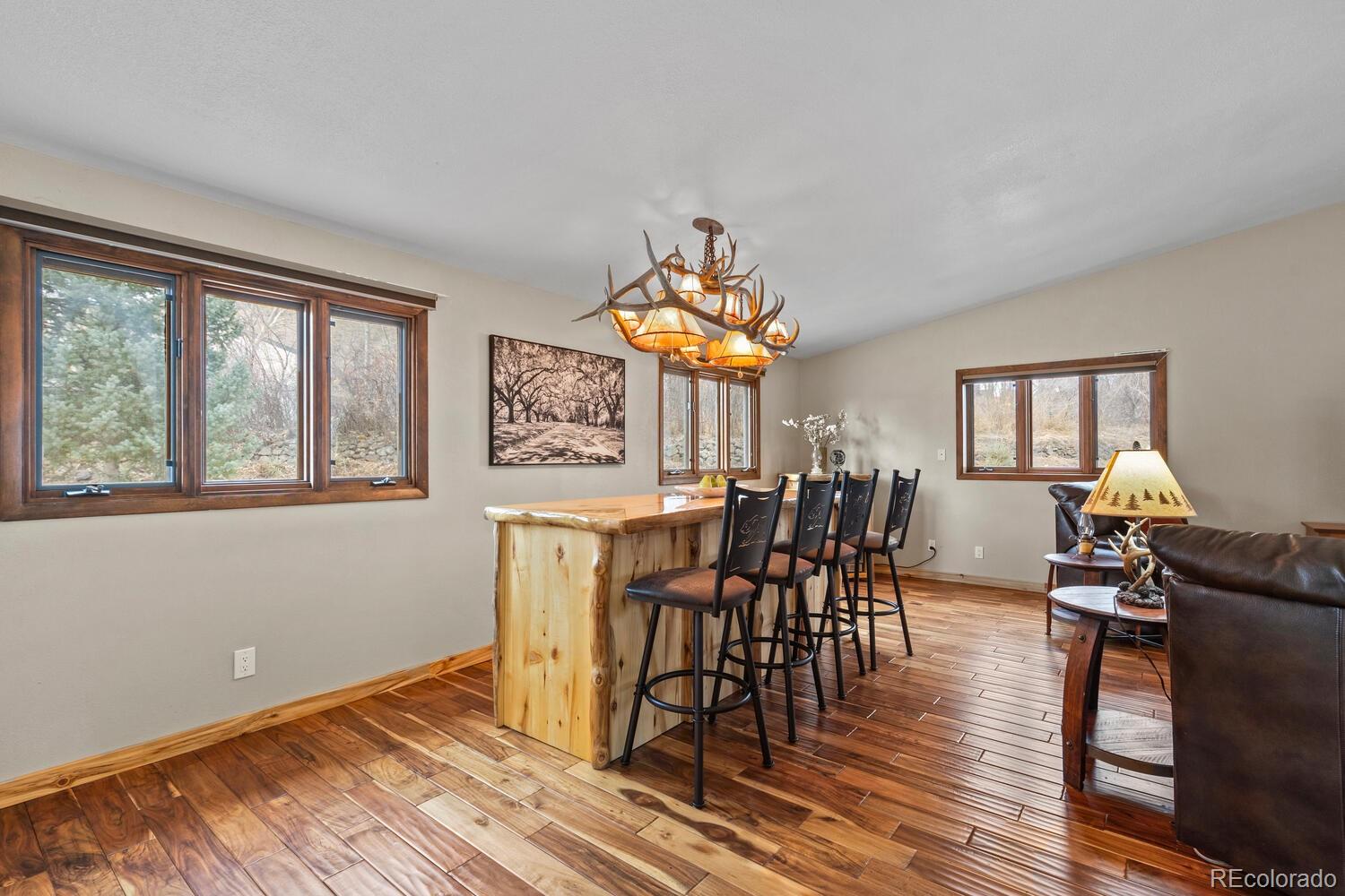 MLS Image #28 for 16699 w 51st avenue,golden, Colorado