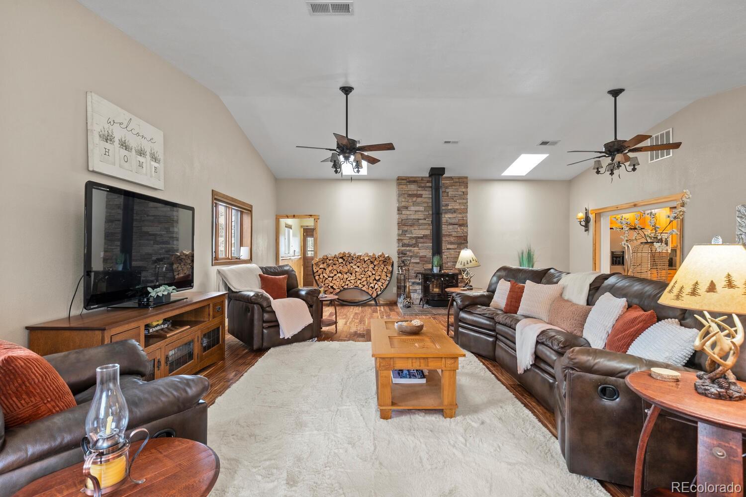 MLS Image #29 for 16699 w 51st avenue,golden, Colorado