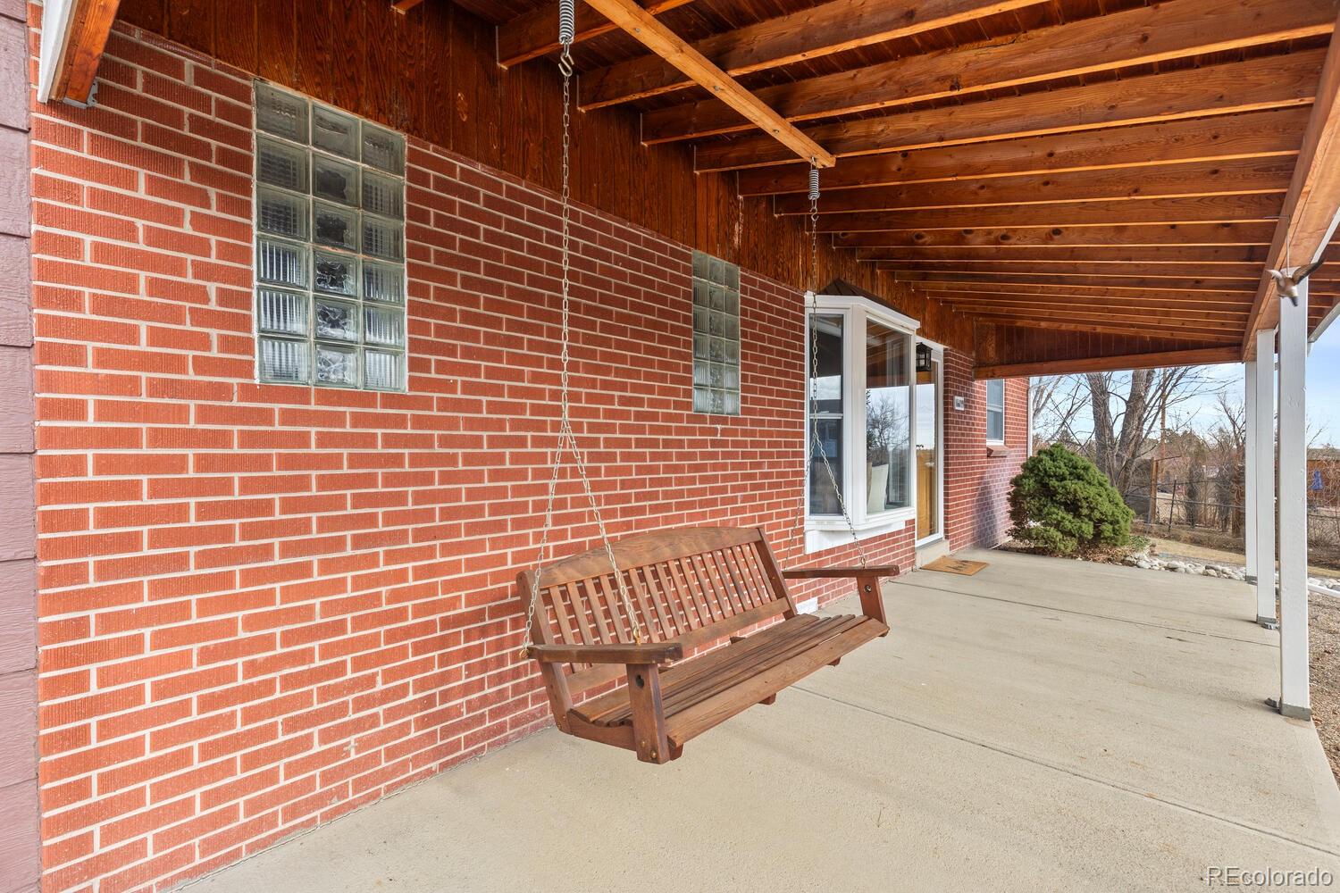 MLS Image #3 for 16699 w 51st avenue,golden, Colorado