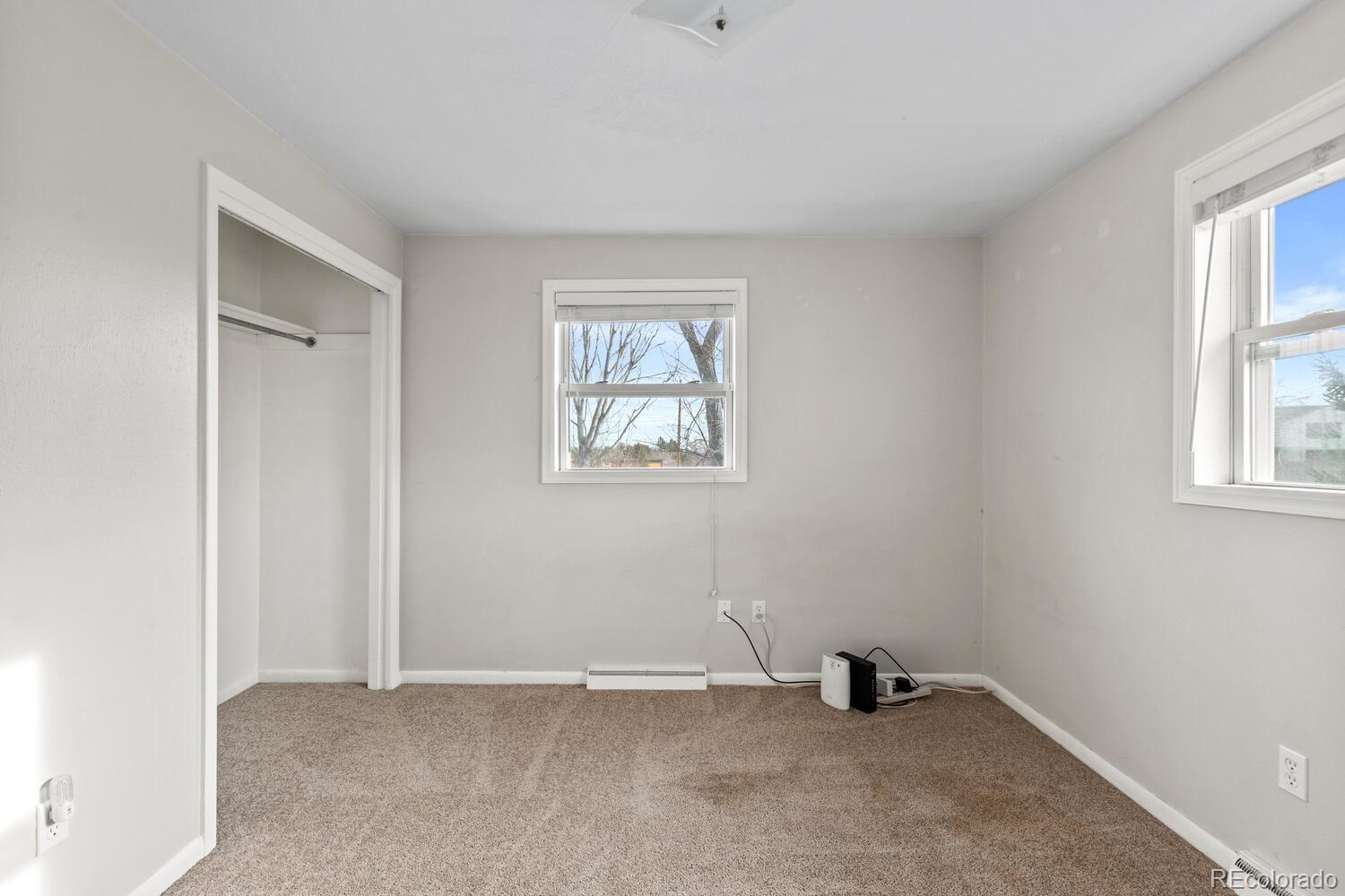 MLS Image #30 for 16699 w 51st avenue,golden, Colorado
