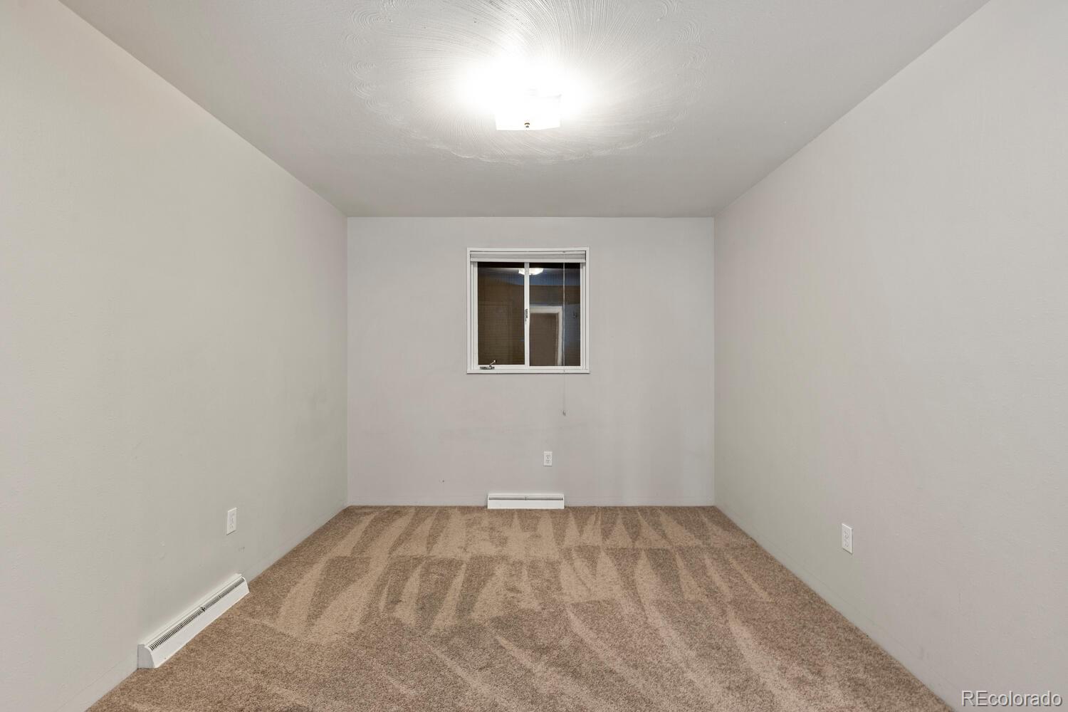 MLS Image #31 for 16699 w 51st avenue,golden, Colorado