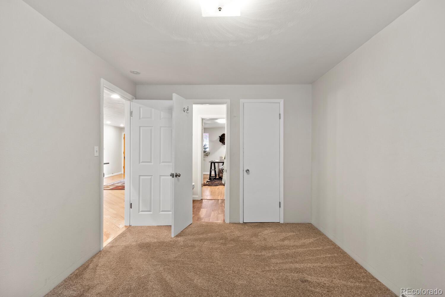 MLS Image #32 for 16699 w 51st avenue,golden, Colorado