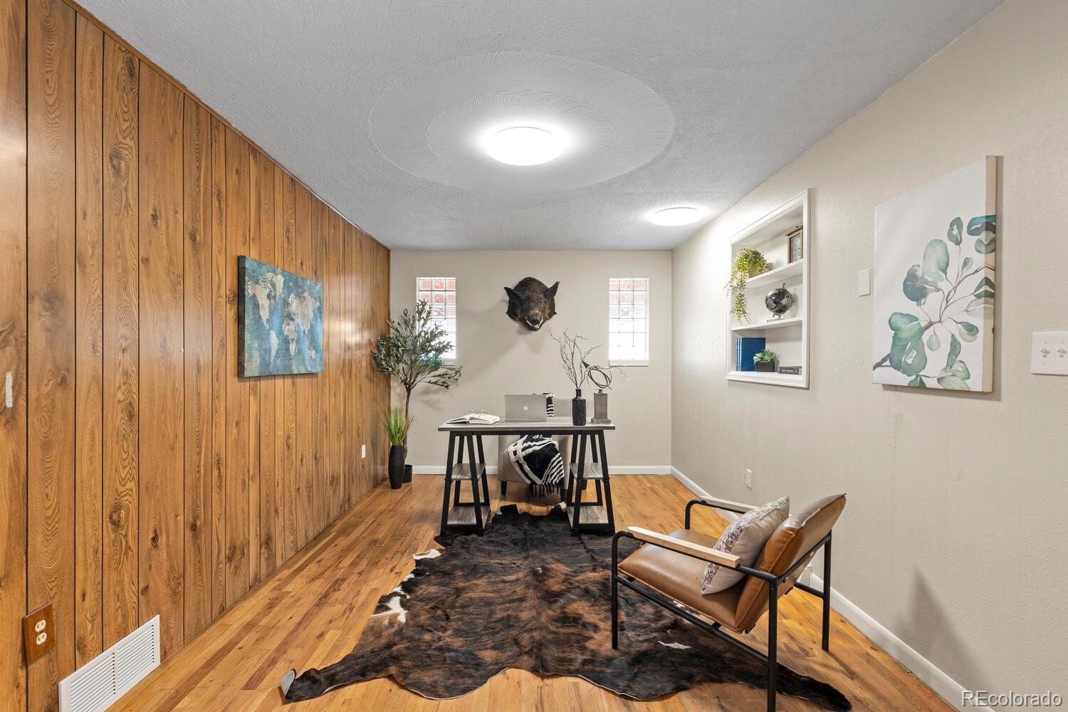 MLS Image #33 for 16699 w 51st avenue,golden, Colorado