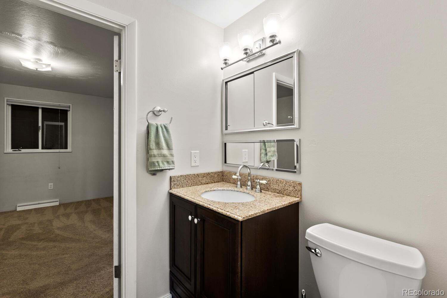 MLS Image #34 for 16699 w 51st avenue,golden, Colorado