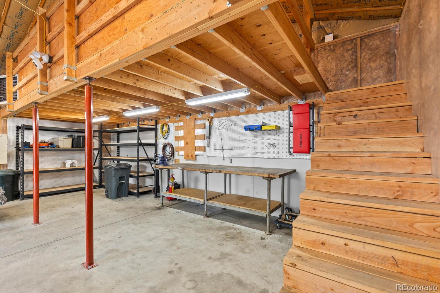 MLS Image #38 for 16699 w 51st avenue,golden, Colorado