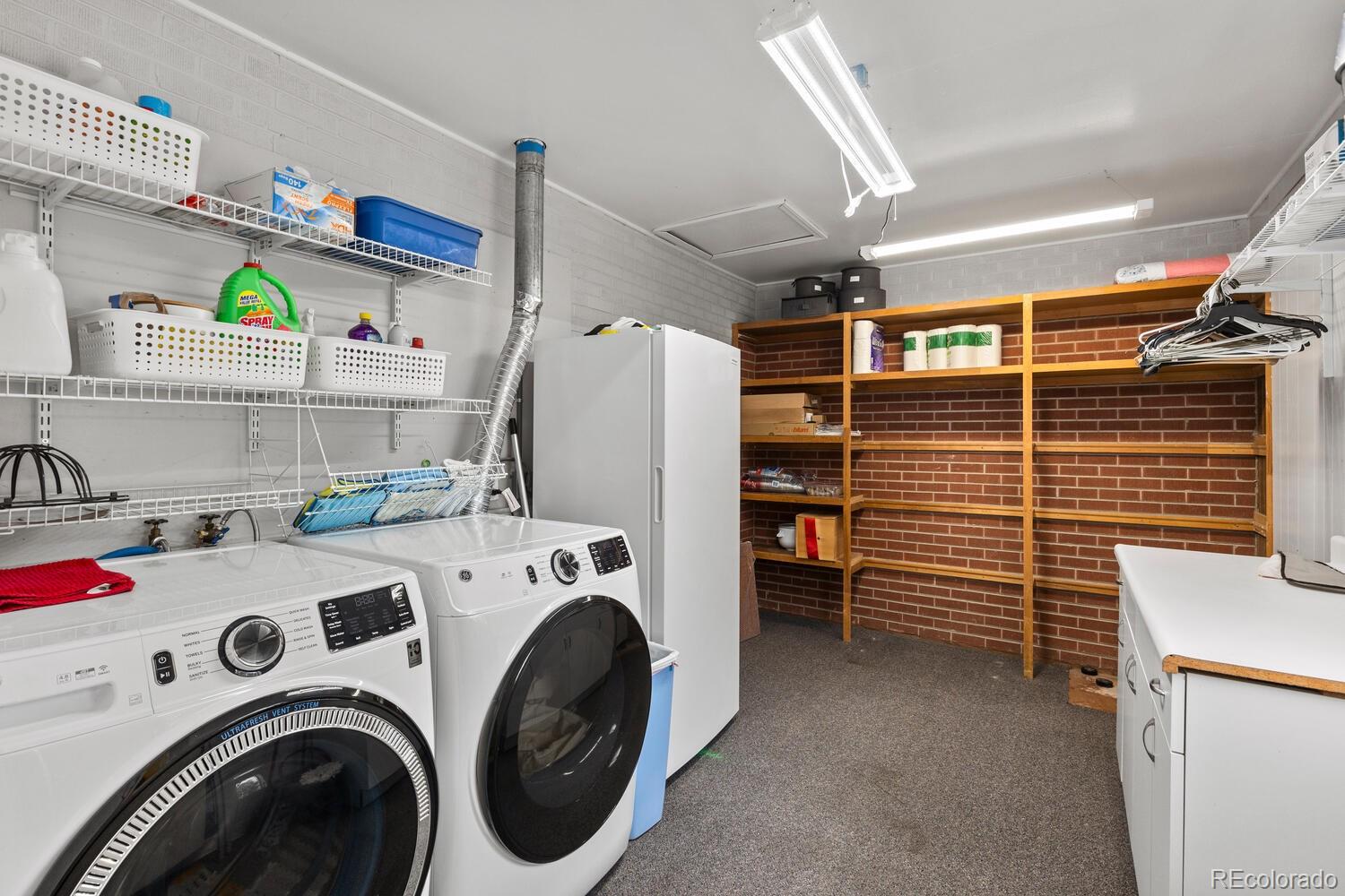 MLS Image #42 for 16699 w 51st avenue,golden, Colorado