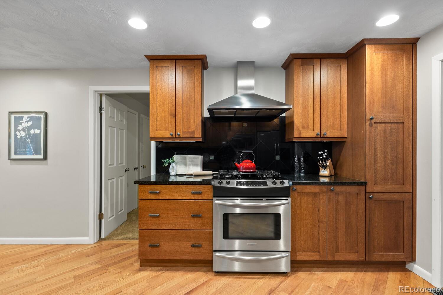 MLS Image #6 for 16699 w 51st avenue,golden, Colorado