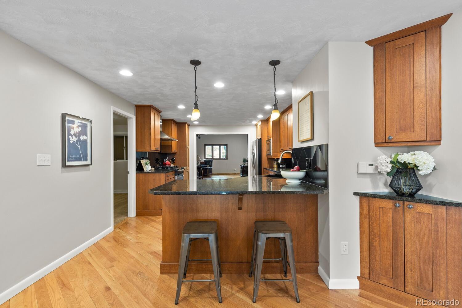 MLS Image #7 for 16699 w 51st avenue,golden, Colorado
