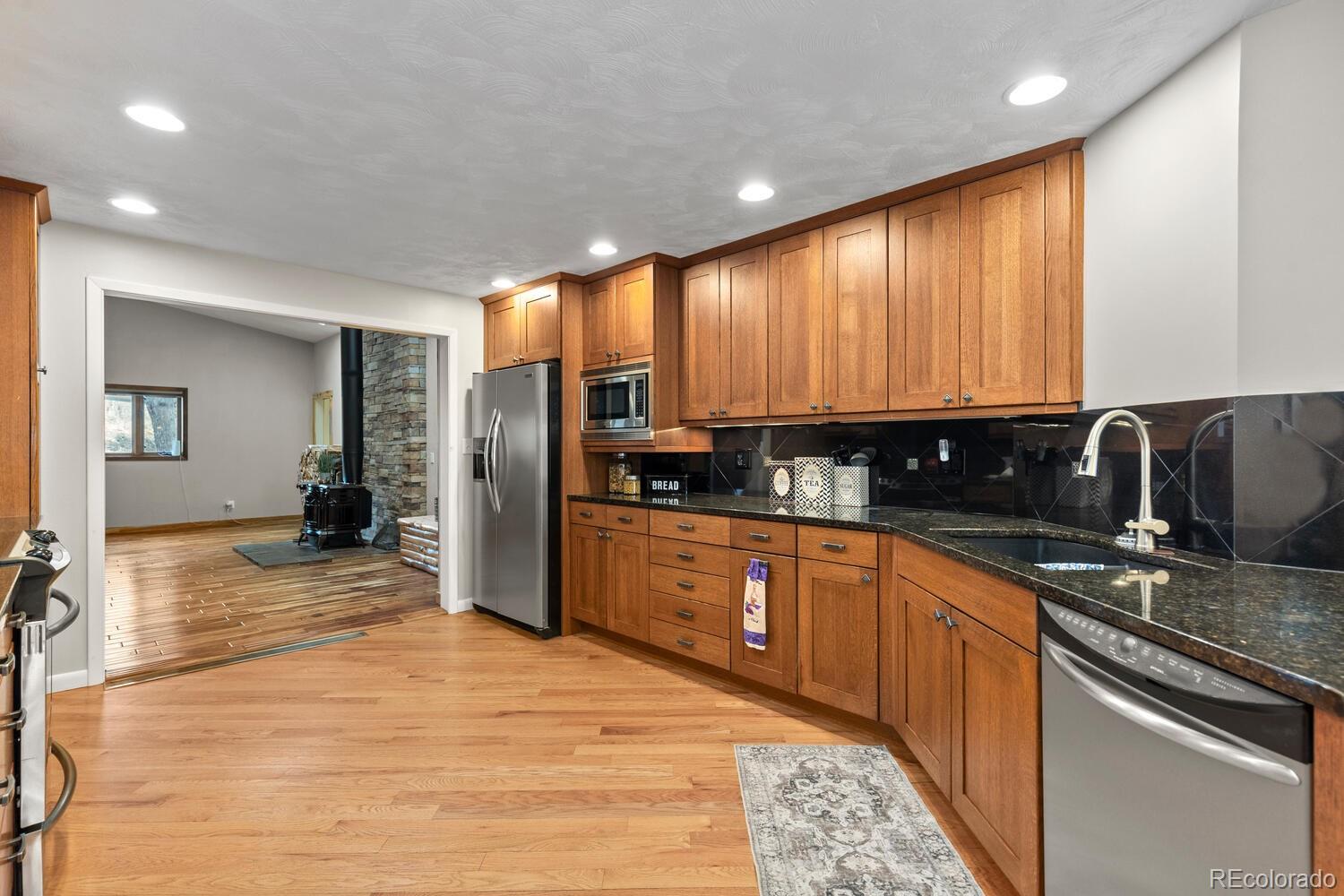 MLS Image #9 for 16699 w 51st avenue,golden, Colorado