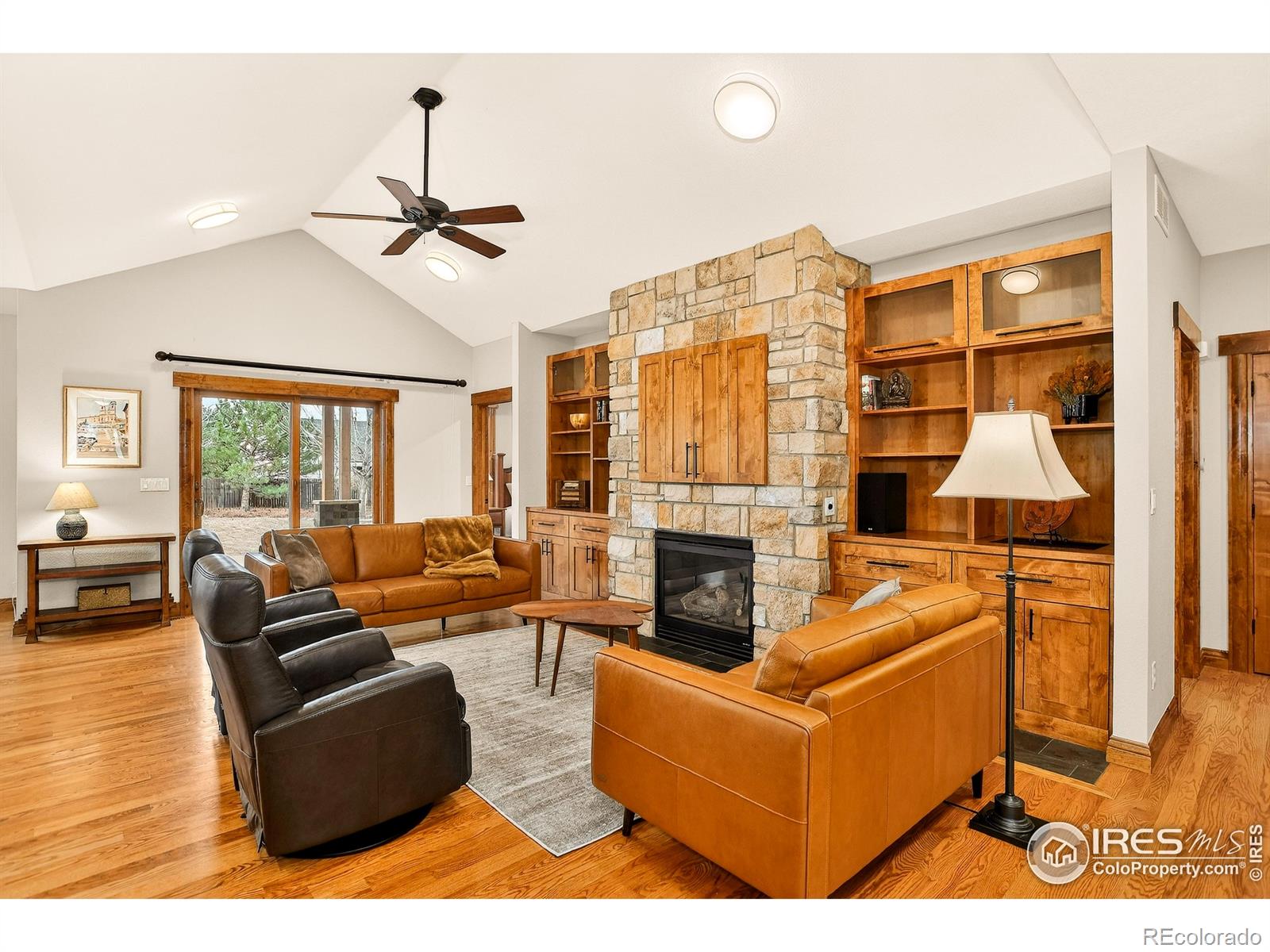 MLS Image #10 for 373  irwin place,erie, Colorado