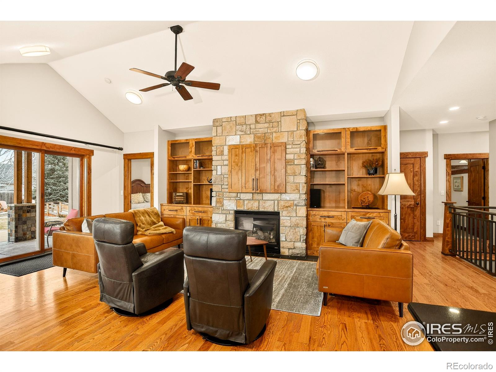 MLS Image #11 for 373  irwin place,erie, Colorado