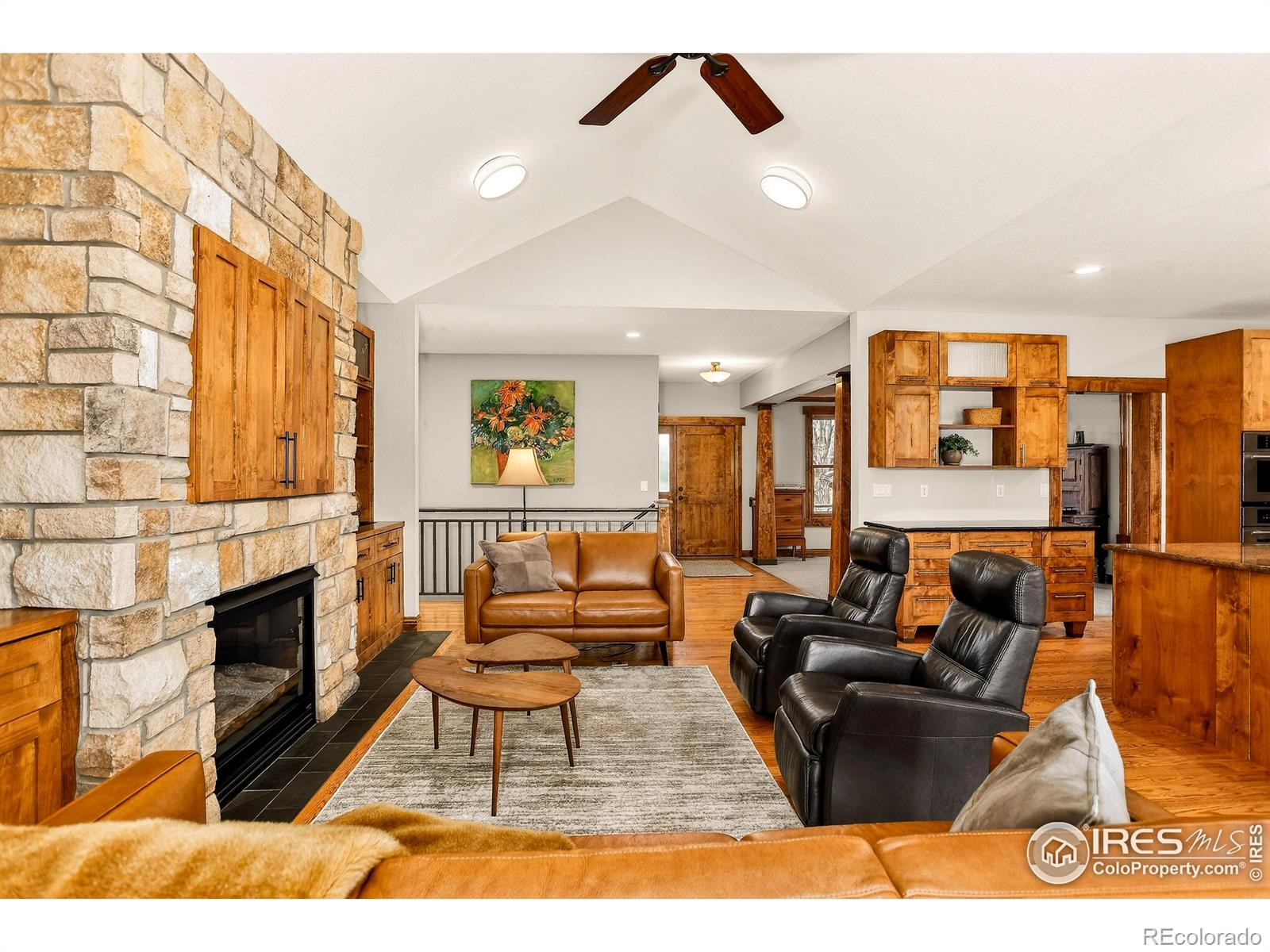 MLS Image #12 for 373  irwin place,erie, Colorado