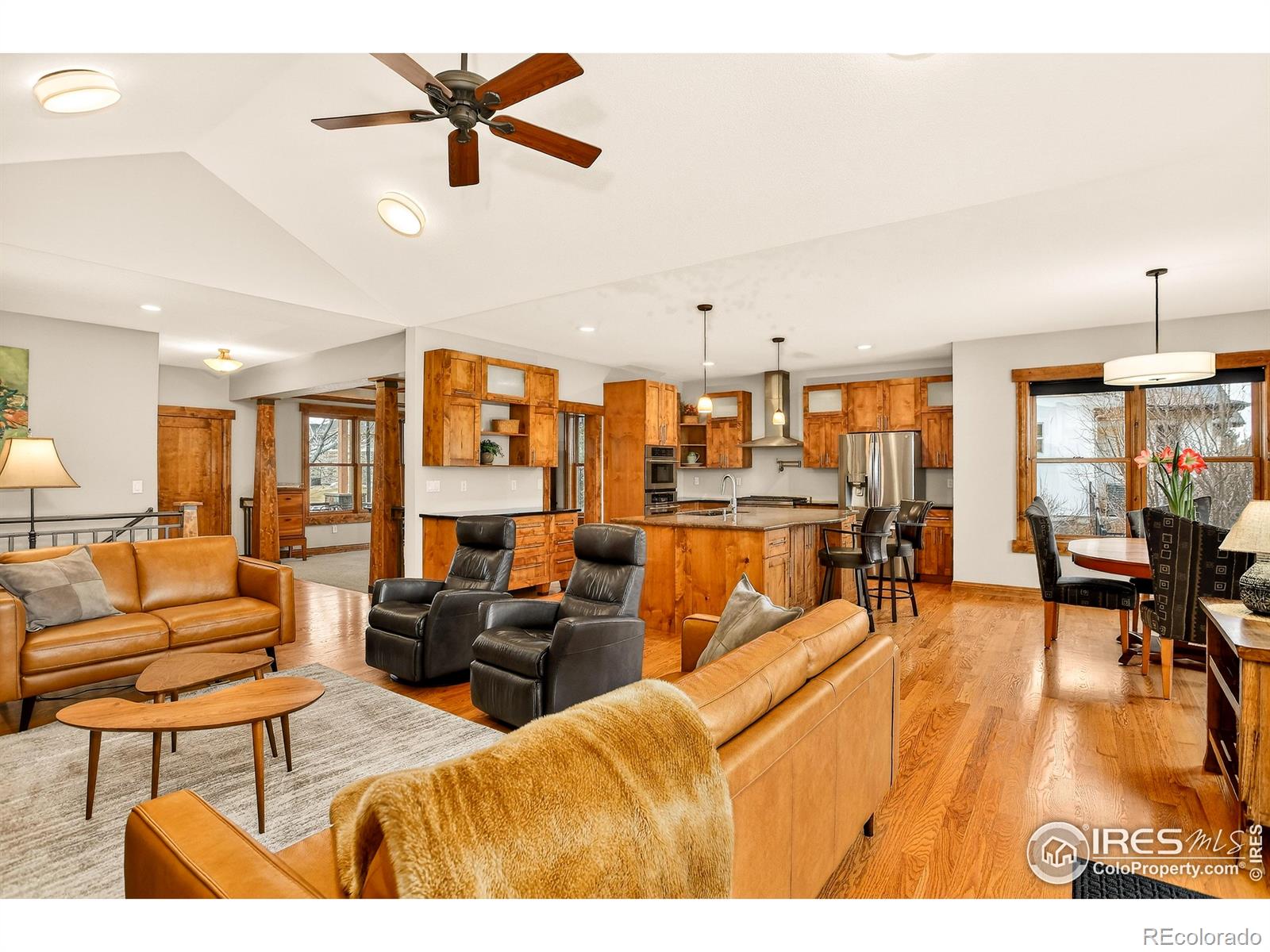 MLS Image #13 for 373  irwin place,erie, Colorado