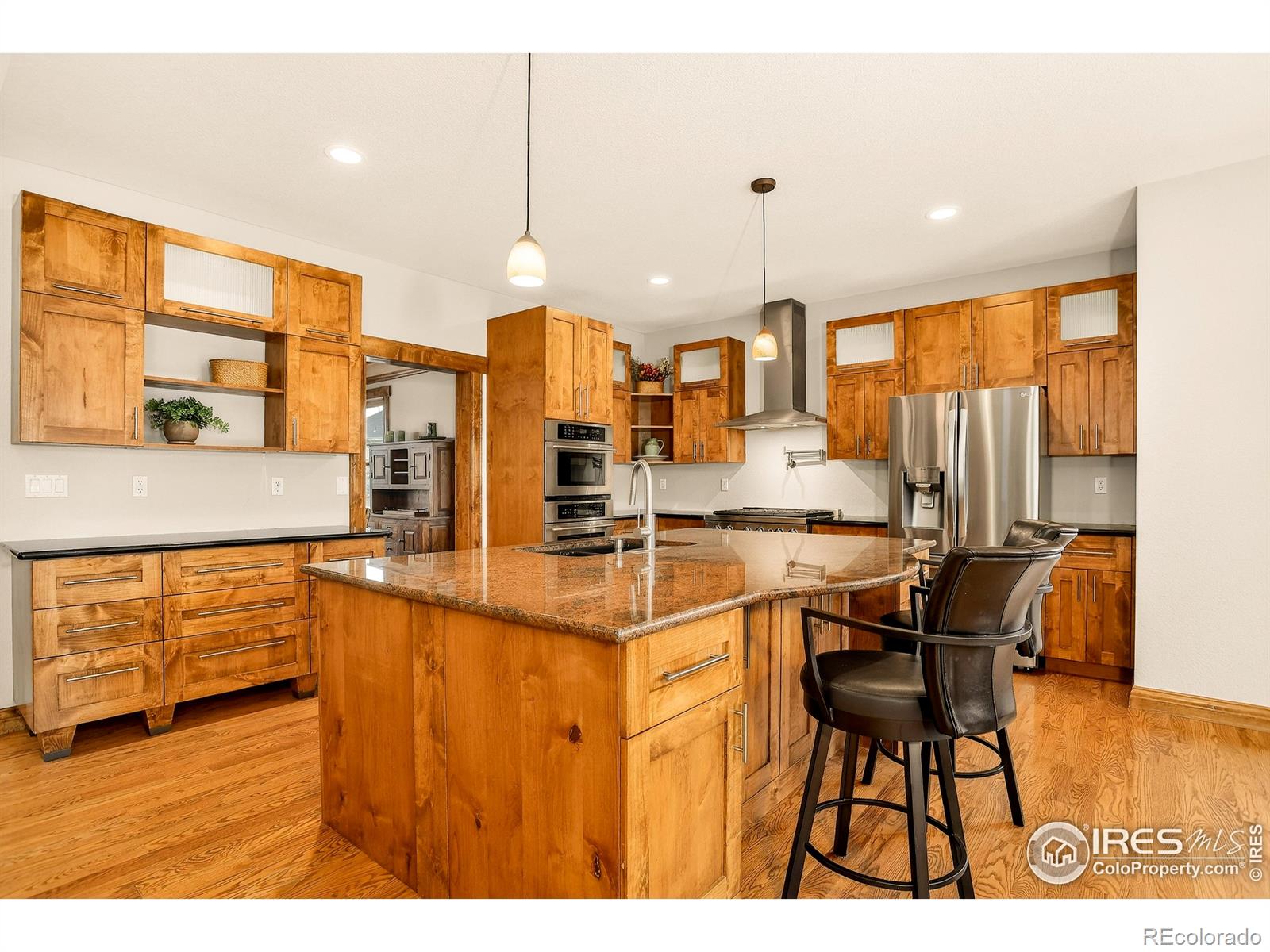 MLS Image #14 for 373  irwin place,erie, Colorado