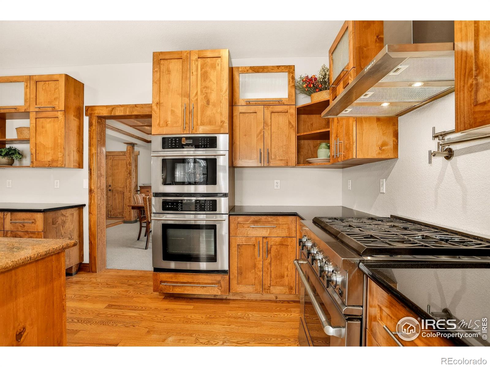 MLS Image #15 for 373  irwin place,erie, Colorado