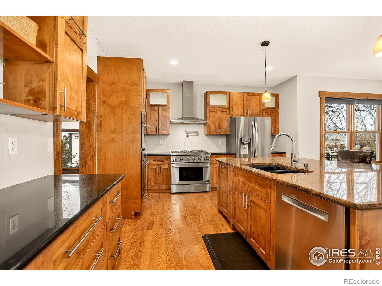 MLS Image #16 for 373  irwin place,erie, Colorado