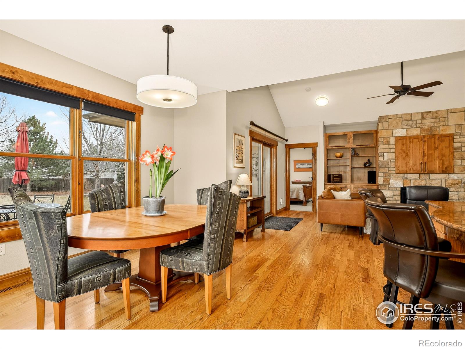 MLS Image #17 for 373  irwin place,erie, Colorado