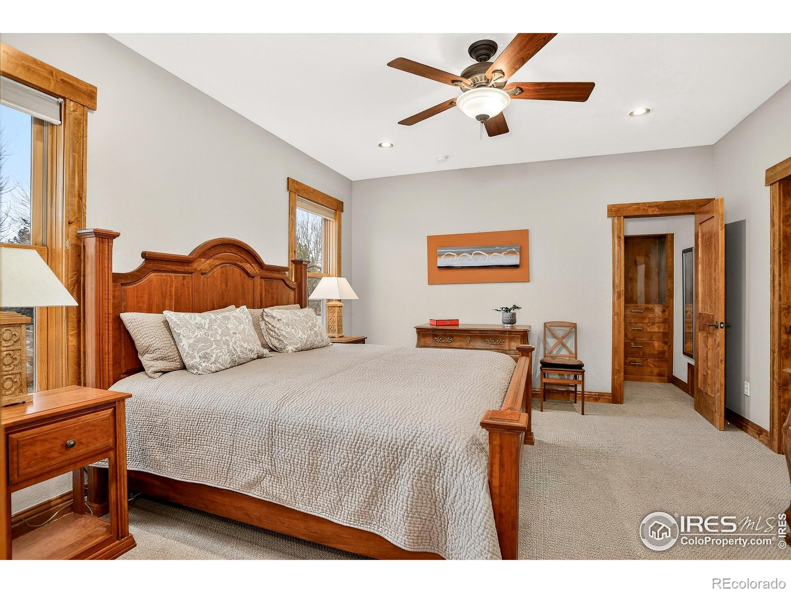 MLS Image #18 for 373  irwin place,erie, Colorado