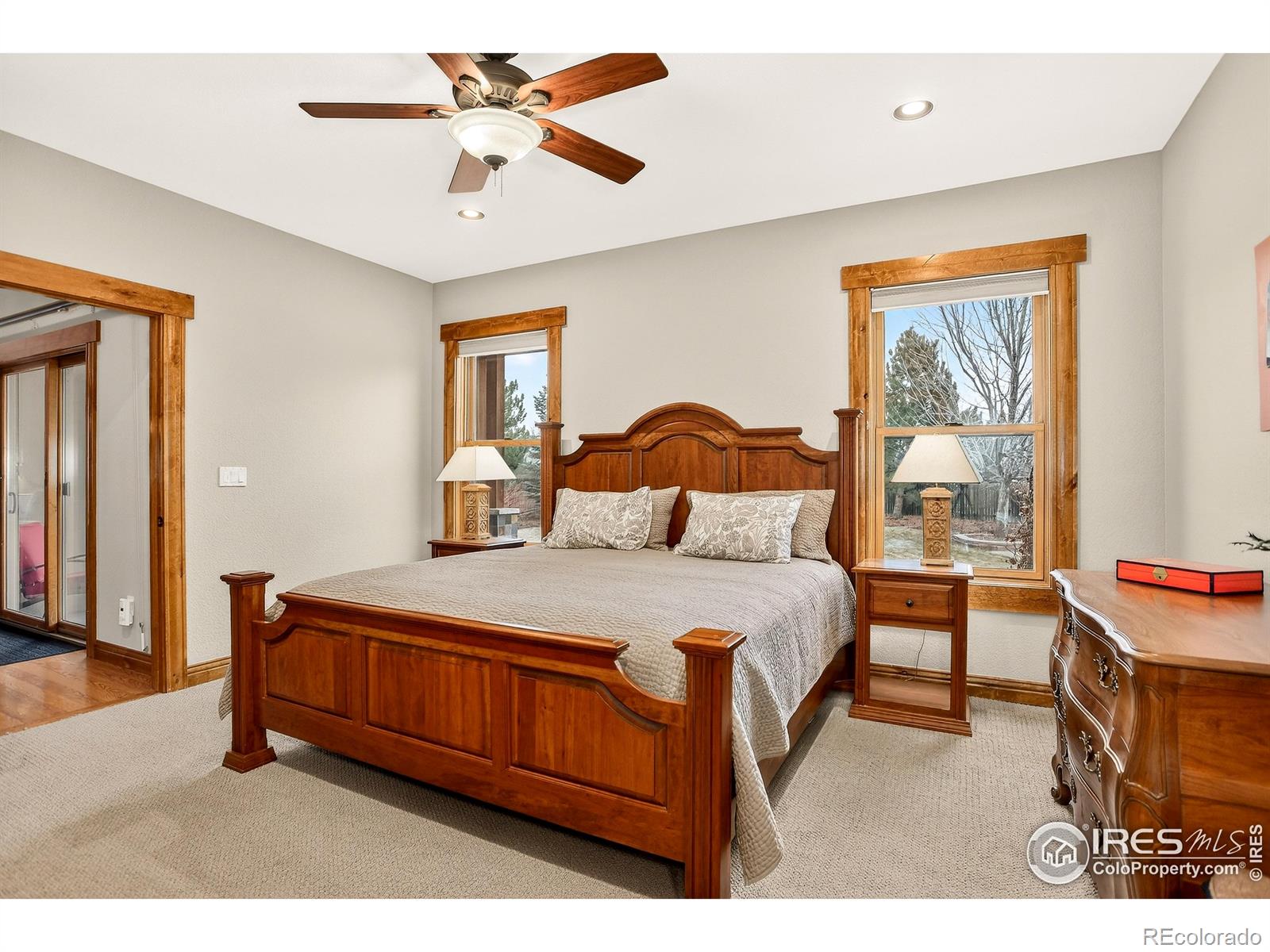 MLS Image #19 for 373  irwin place,erie, Colorado