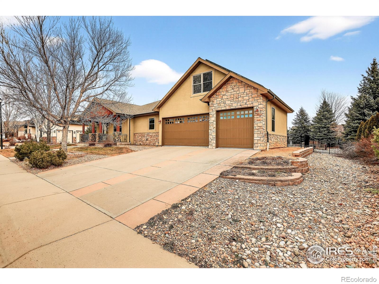 MLS Image #2 for 373  irwin place,erie, Colorado