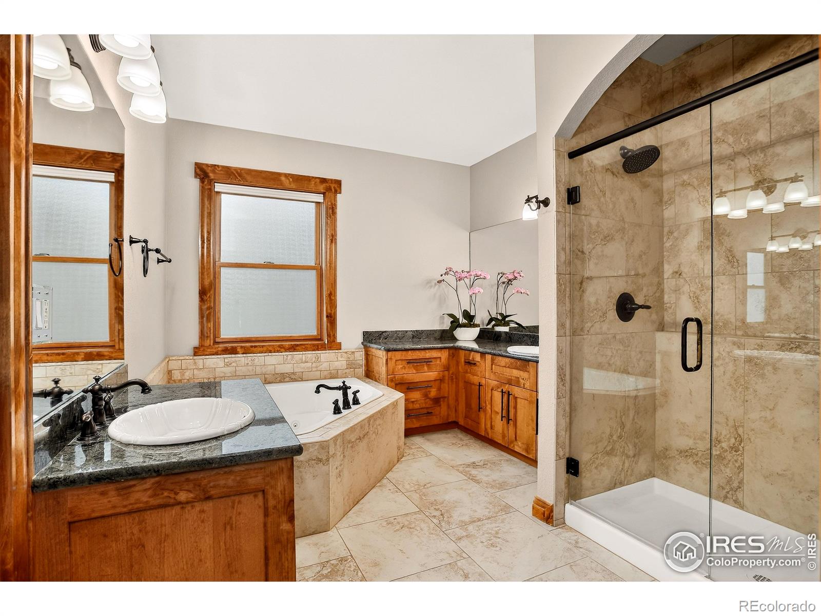 MLS Image #20 for 373  irwin place,erie, Colorado