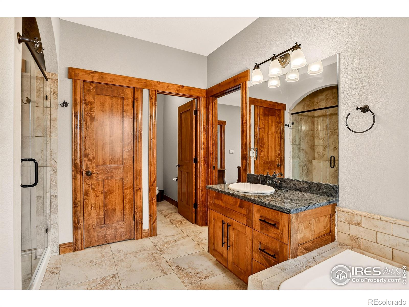 MLS Image #21 for 373  irwin place,erie, Colorado