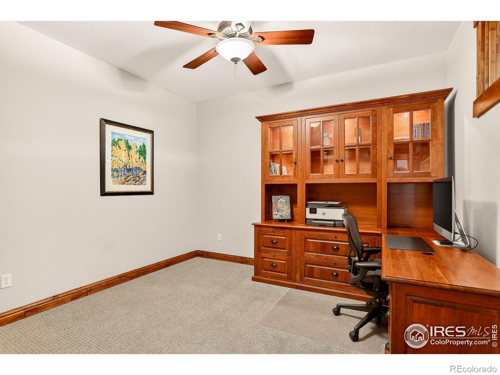 MLS Image #22 for 373  irwin place,erie, Colorado