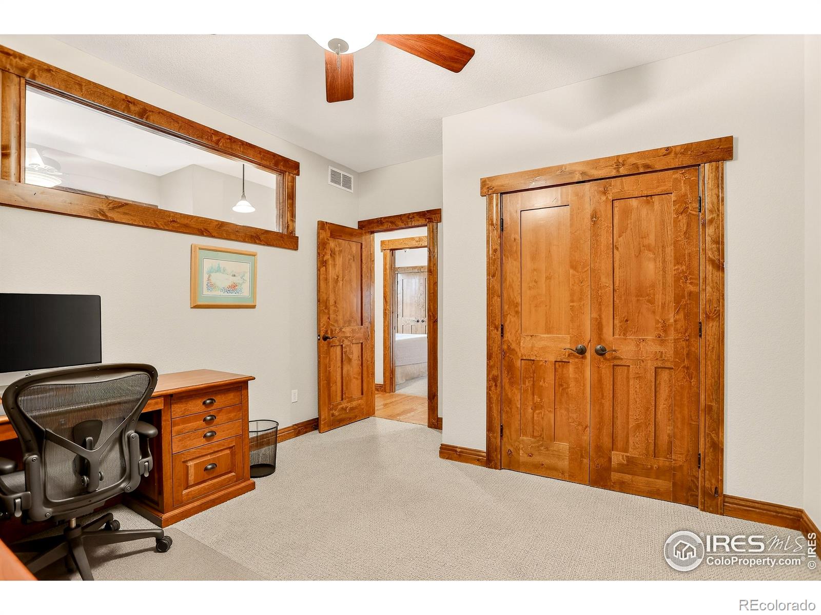 MLS Image #23 for 373  irwin place,erie, Colorado