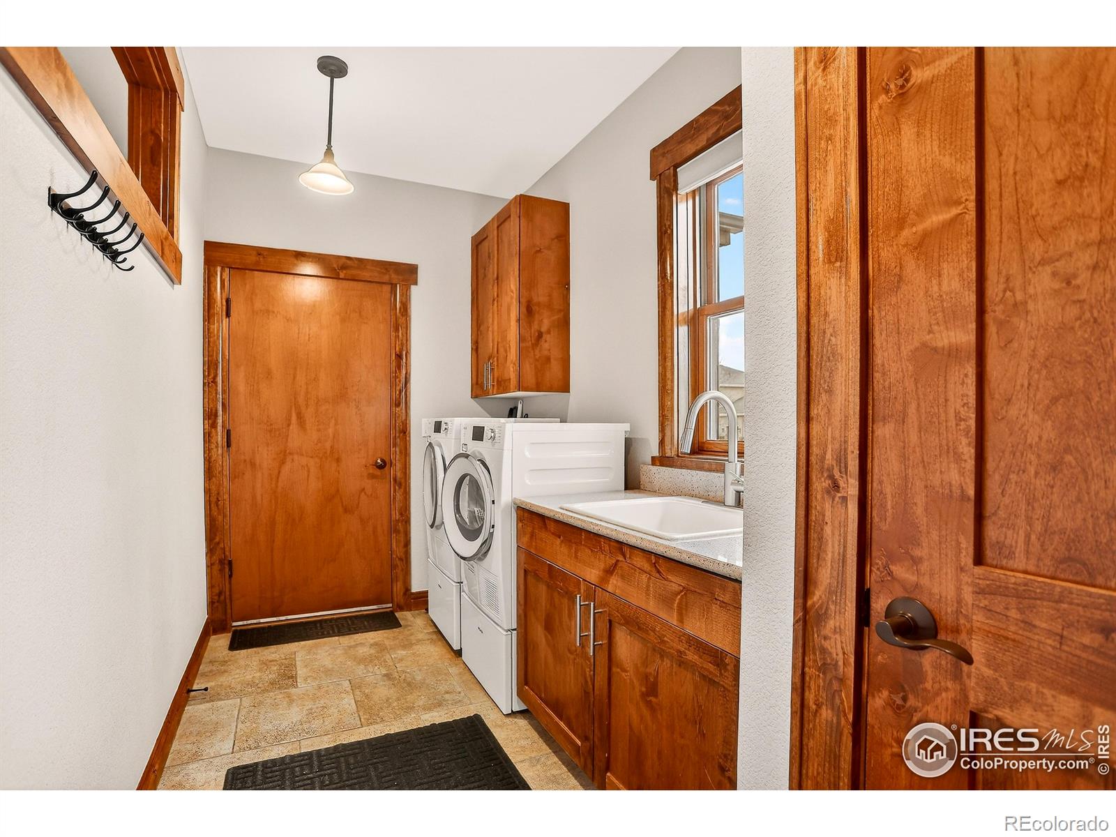 MLS Image #24 for 373  irwin place,erie, Colorado