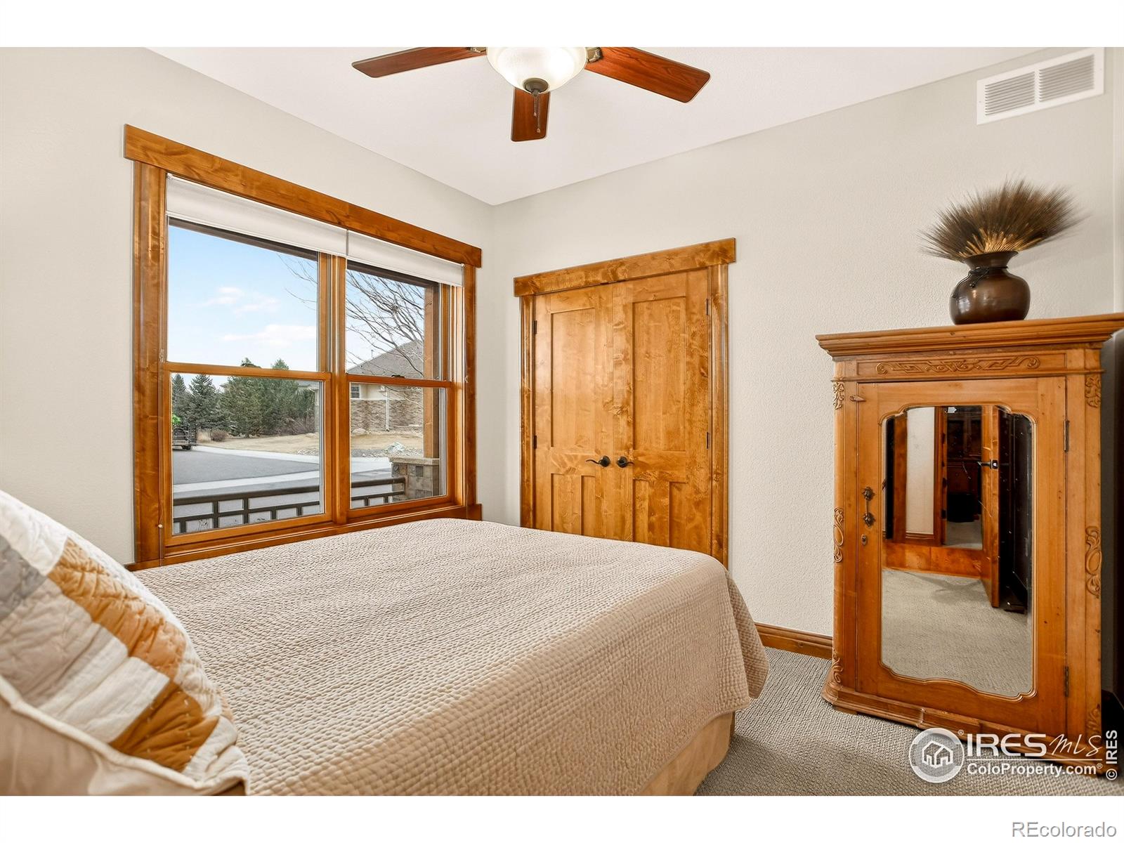 MLS Image #25 for 373  irwin place,erie, Colorado