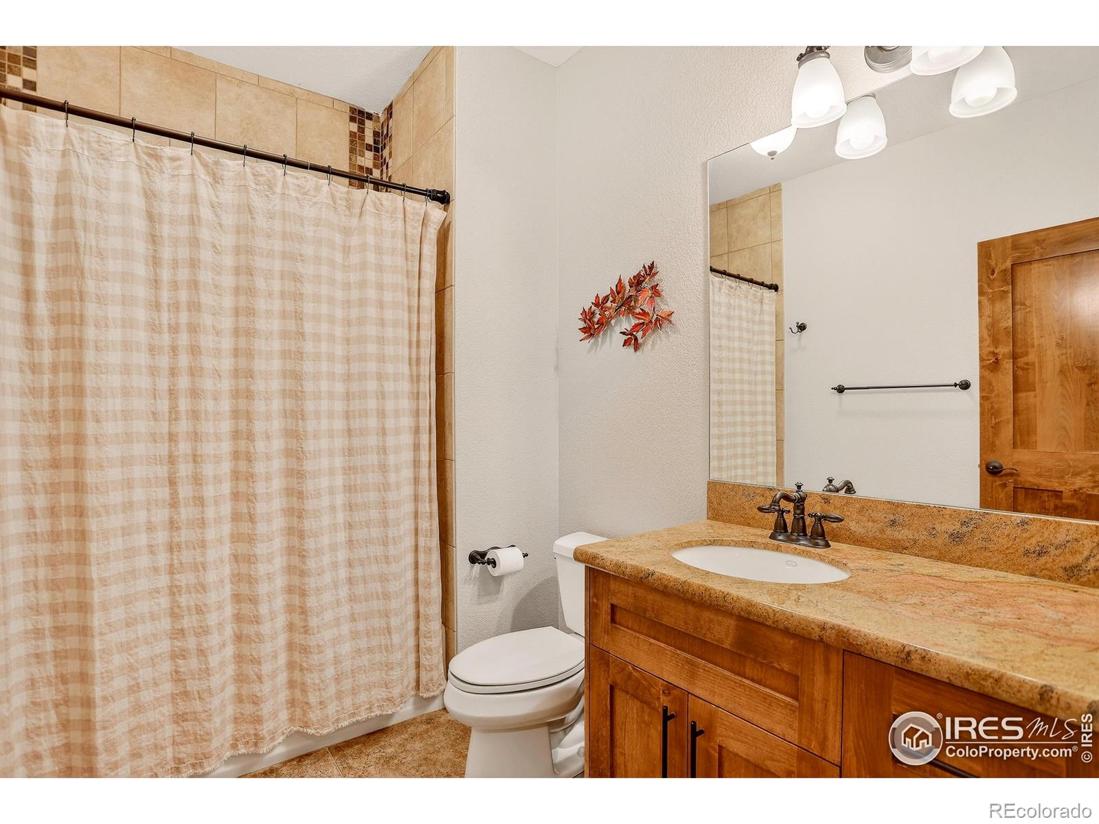MLS Image #26 for 373  irwin place,erie, Colorado