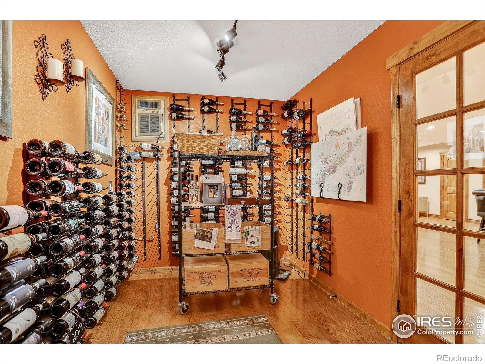 MLS Image #27 for 373  irwin place,erie, Colorado