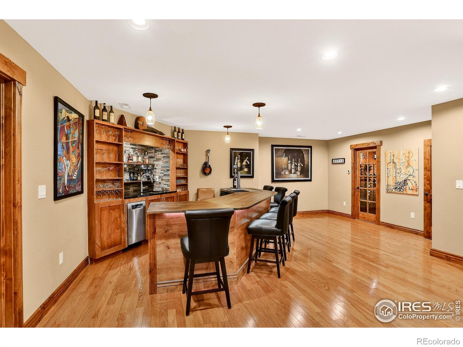 MLS Image #28 for 373  irwin place,erie, Colorado
