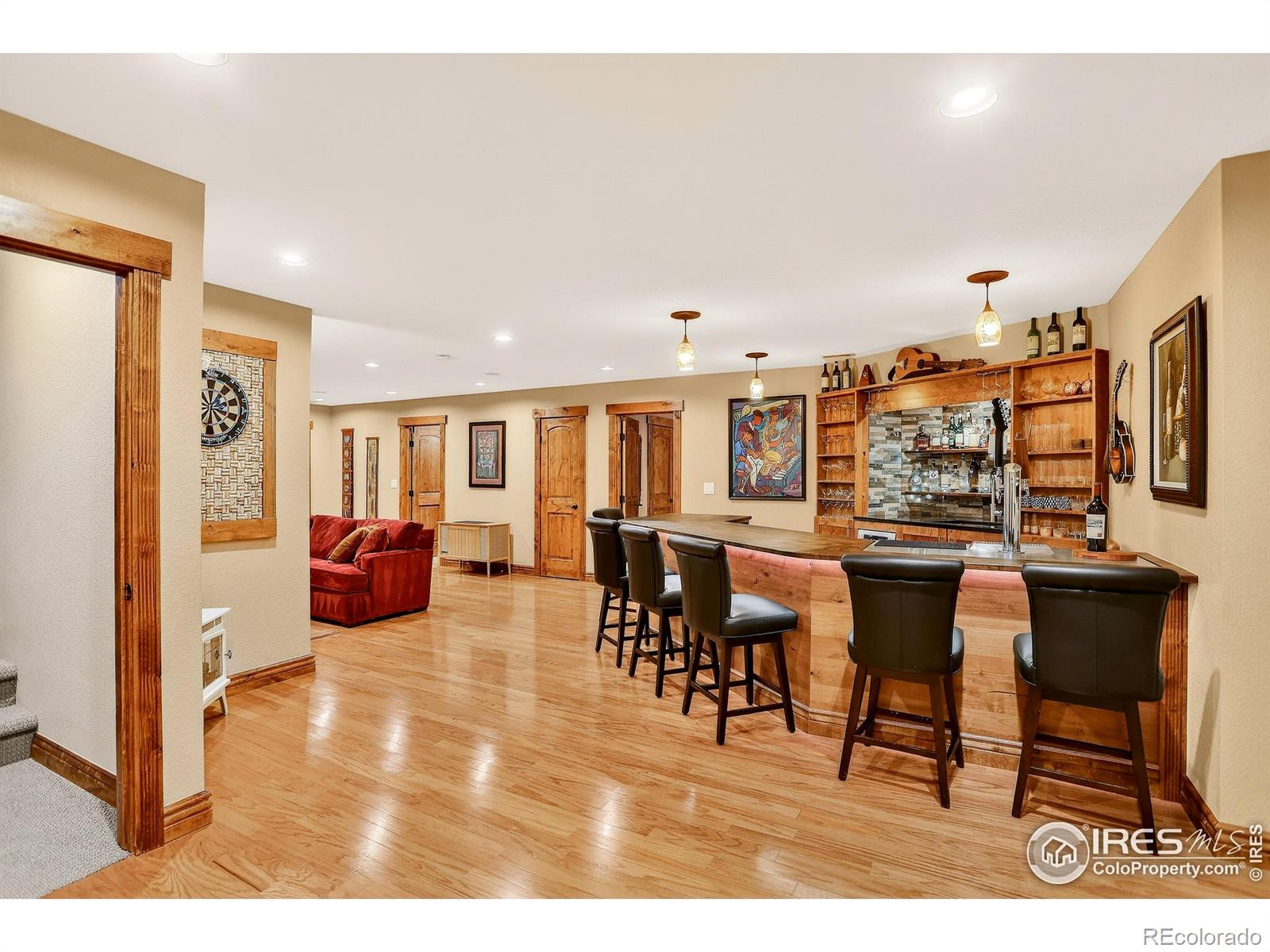 MLS Image #29 for 373  irwin place,erie, Colorado